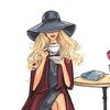 katiekfashion